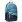 Jordan Τσάντα πλάτης Air Patrol Backpack